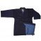 Keikogi - Camisa de Kendo   marca GTMA