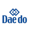 Daedo