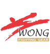 Wong