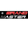 Grand Master